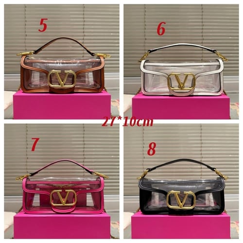 شنطه فالنتينو| Valentino