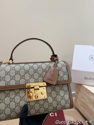 شنطه قوتشي| Gucci