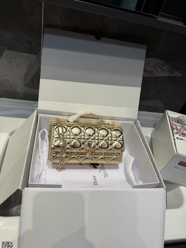 شنطه ديور|Dior