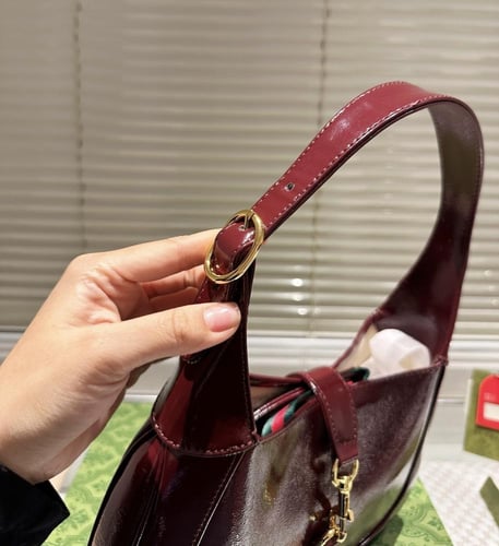 شنطه قوتشي| Gucci