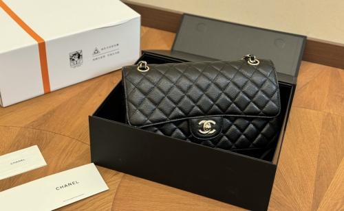 شنطه شانيل| chanel