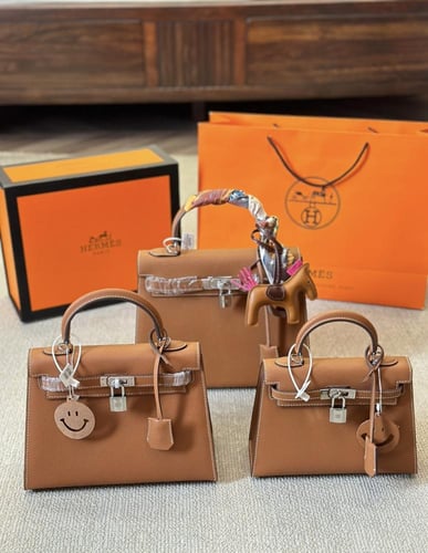 شنطه ايرمز| Hermes