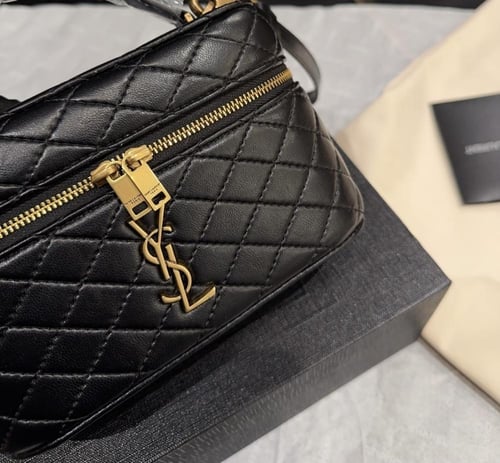 شنطه سان لوران| Ysl