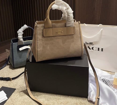شنطه كوتش| coach