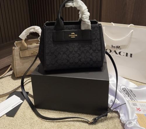 شنطه كوتش| coach