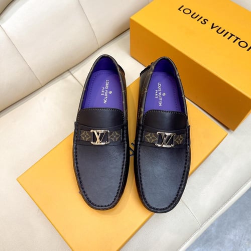 حذاء لوي فيتون| Lv