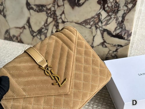 شنطه سان لوران| Ysl