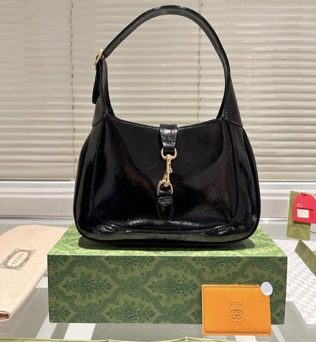 شنطه قوتشي| Gucci