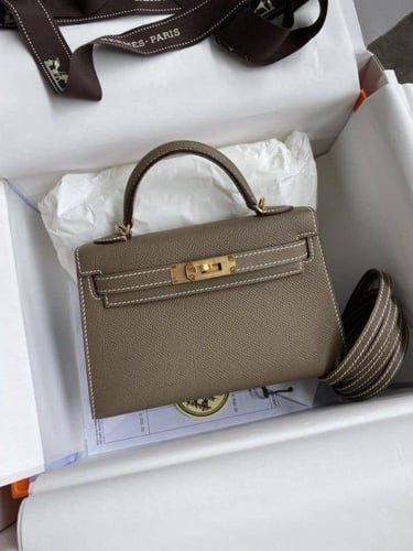 شنطه ايرمز | Hermes