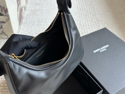 شنطه سان لوران| Ysl
