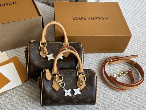 شنطه لوي فيتون| Lv