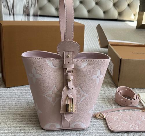 شنطه لوي فيتون| LV