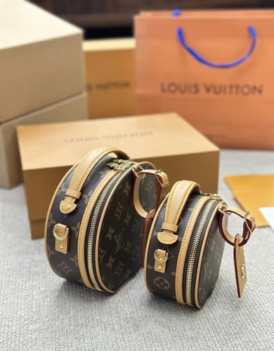 شنطه لوي فيتون | Lv