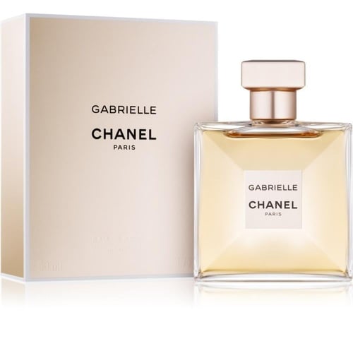 شانيل غابرييل او دي بارفيوم 100مل