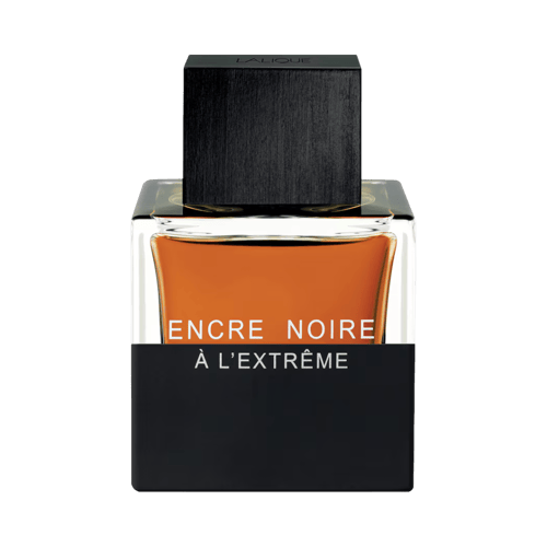 لاليك انكر نوار اكستريم 100مل