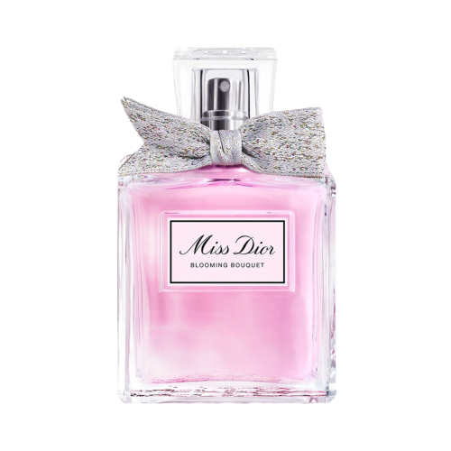 تستر ديور مس ديور بلومنج بوكيت 100مل