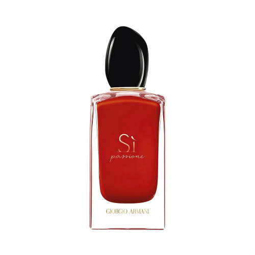 جورجيو ارماني سي باسيون 100مل