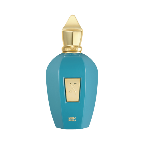 تستر زيرجوف ايربا بورا 100مل