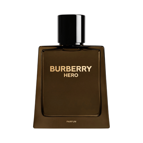 تستر بربري هيرو بارفيوم 100مل