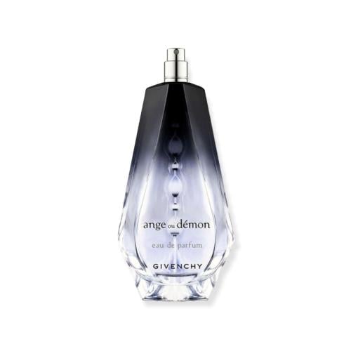 تستر جيفنشي انج او ديمون 100مل
