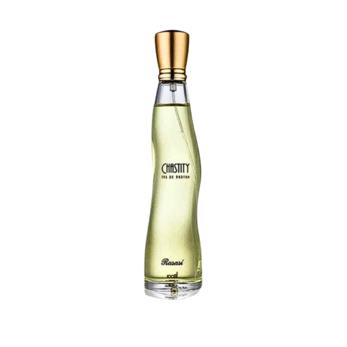 الرصاصي تشاستيتي 100مل