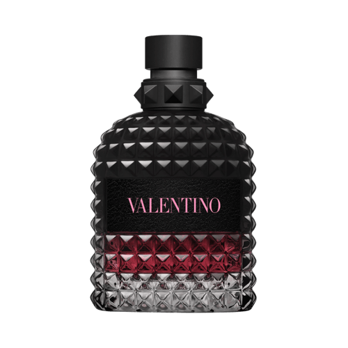 فالنتينو اومو بورن ان روما انتنس 100مل