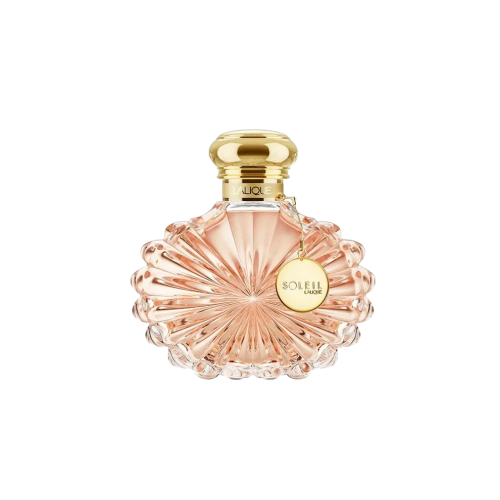 لاليك سوليل 100مل