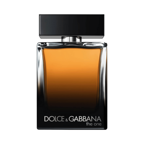 دولتشي اند غابانا ذا ون او دي بارفيوم