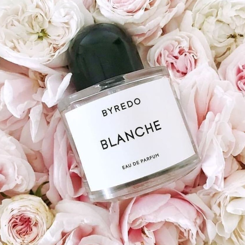 بايريدو بلانش 100مل