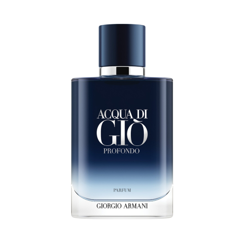 جورجيو ارماني اكوا دي جيو بروفوندو بارفيوم 100مل