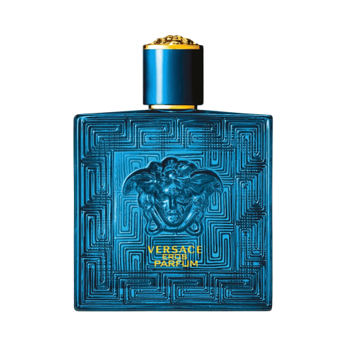 تستر فرزاتشي ايروس بارفيوم 100مل