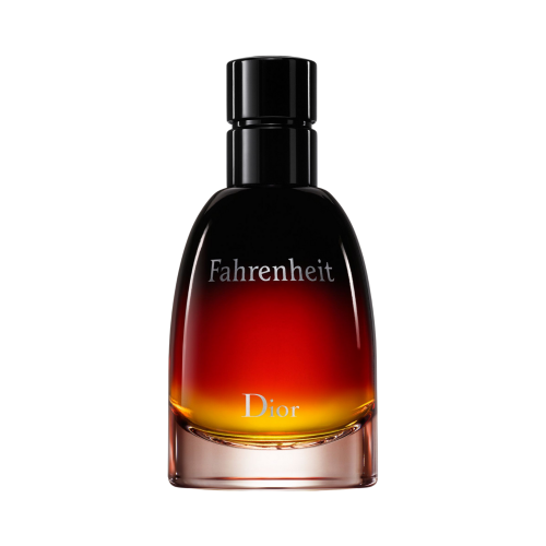 ديور فهرنهايت بارفيوم 75مل