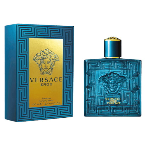 فرزاتشي ايروس بارفيوم