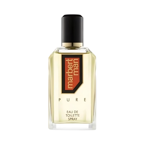 ماربرت مان 125مل