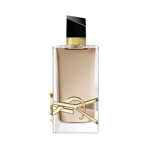 ايف سان لوران ليبر فلاورز اند فليمز 90مل