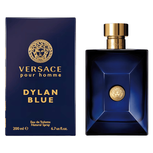 فرزاتشي ديلان بلو بور هوم