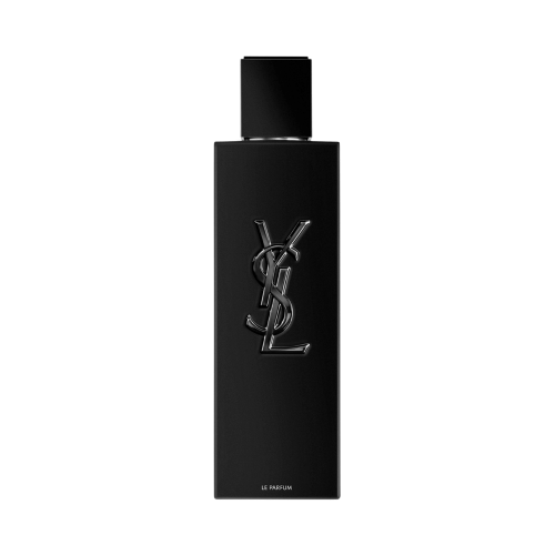 ايف سان لوران ماي سلف لي بارفيوم 100مل