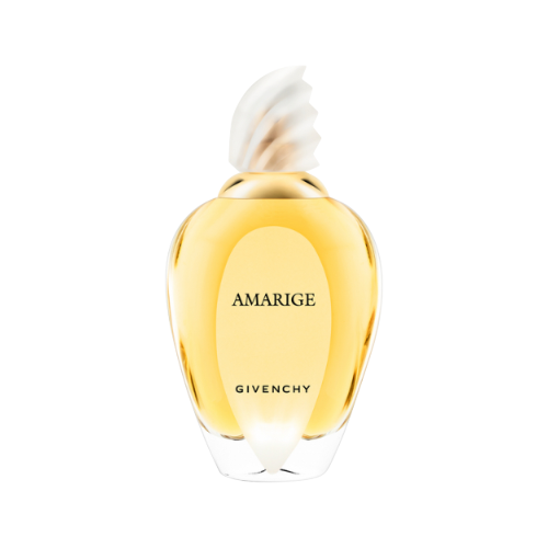 جيفنشي اماريج 100مل