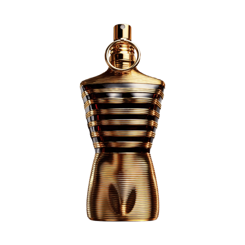 جان بول غوتيية لو مال الكسير 125مل