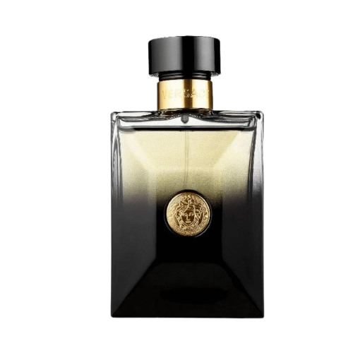 تستر فرزاتشي بور هوم عود نوار 100مل