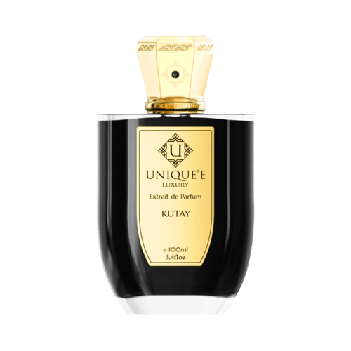 يونيك لكجري كوتاي 100مل