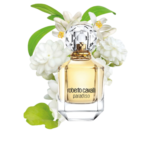 روبرتو كفالي باراديسو 75مل