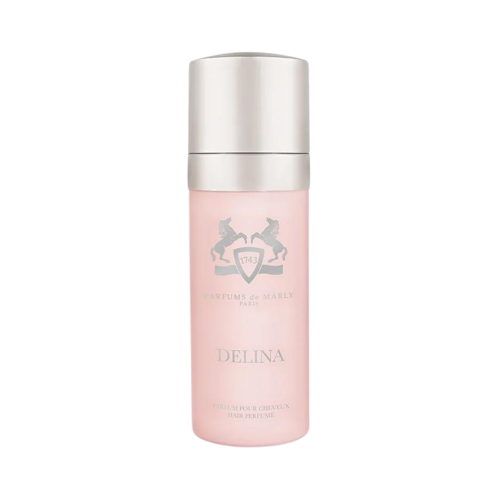 بارفيومز دي مارلي عطر شعر ديلينا 75مل