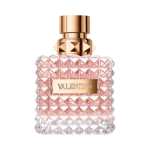 فالنتينو دونا او دي بارفيوم 100مل