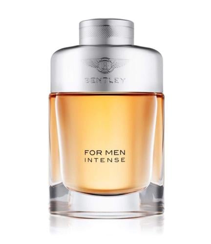 بنتلي فور مان انتنس 100مل