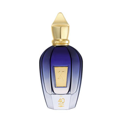 تستر زيرجوف 40 عقدة 100مل