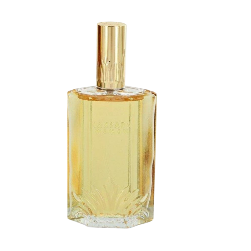 سيزار وومن 100مل