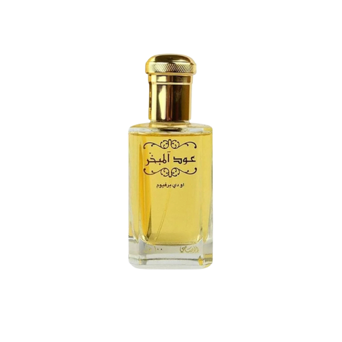 الرصاصي عود المبخر 100مل