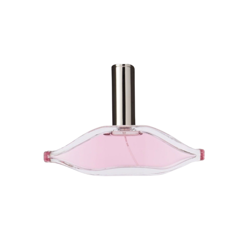 سنشوال جوهان بي 85مل