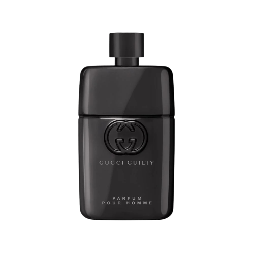 تستر غوتشي قولتي بور هوم بارفيوم 90مل